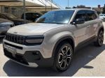 JEEP Avenger 1.2 Turbo 100 CV Summit rif. 23829613