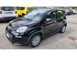 FIAT Panda 1.0 FireFly 70cv S&S Hybrid