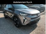 RENAULT Captur 1000 TCE TECHNO 90CV CARPLAY CAM"18 VETRSC ITALIA rif. 24226408