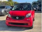 SMART ForTwo 1.0cc 71cv AUTOMATICA CRUISE CONTROL rif. 24208909