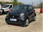 SMART ForTwo 1.0cc 71cv TETTO PANORAMICO CRUISE CONTROL rif. 24051856