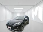 Suzuki Across A CROSS PLUG IN HYBRID 4 WD YORU A/T 306CV GC554WZ