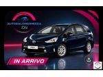 TOYOTA - Prius+ - 1.8 Lounge