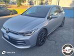 VOLKSWAGEN Golf 1.5 TSI ACT Edition Plus PREZZO TOTALE rif. 23734128