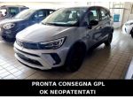 OPEL Crossland 1.2 12V Start&Stop GS Line rif. 21387464