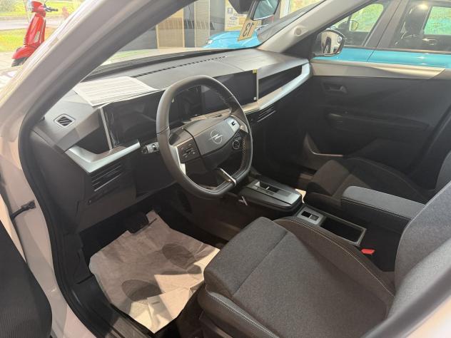 Opel Frontera Hybrid 110cv Edition EDCT - Foto 9
