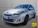 RENAULT Scenic 1.5 dCi 110CV Dynamique rif. 23736030
