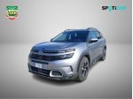 CITROEN C5 Aircross Hybrid 225 E-EAT8 Shine rif. 21391625