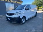 FIAT Scudo 2.0 BlueHDi 145 CV [M257] rif. 24171309