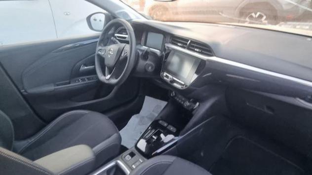OPEL Corsa 1.2 100 CV aut. Elegance rif. 24134172 - Foto 5