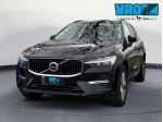 VOLVO XC60 B4 (d) AWD automatico Core rif. 23340062