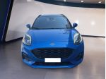Ford Puma II 2020 1.0 ecoboost hybrid ST-Line s&s 125cv