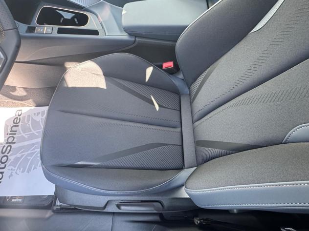 CUPRA Terramar 1.5 HYBRID DSG 150 CV #edgepack #cl19" - Foto 10