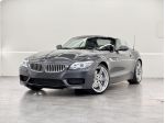 BMW Z4 sdrive35i *N54 Biturbo/Cambio manuale/Colorazione Individual*