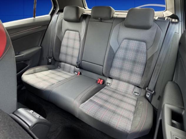 VOLKSWAGEN Golf 8ª serie Golf 2.0 TSI DSG GTI - Foto 7
