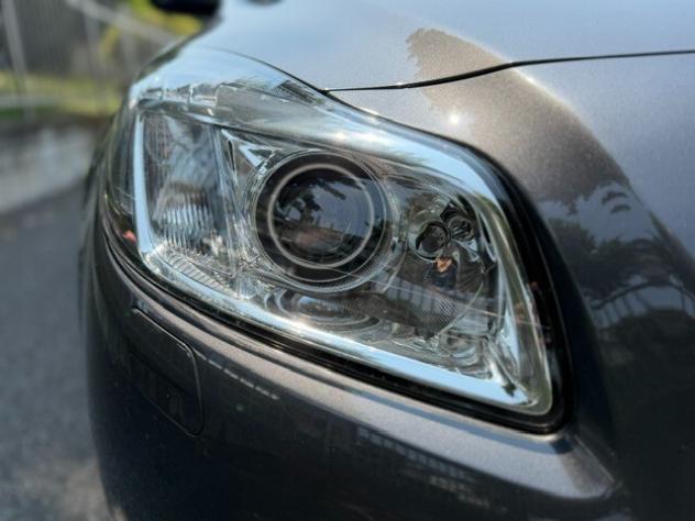 Opel Insignia 1.6 Turbo 180CV Sports Tourer Elective - Foto 8