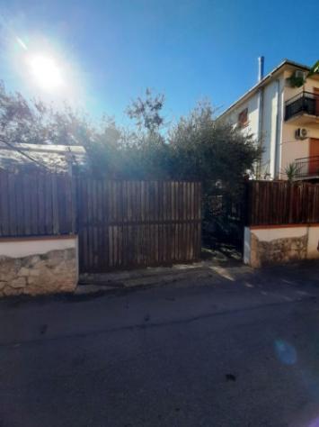 Immobile in asta di 19 m² in vendita a Fondi - Foto 3