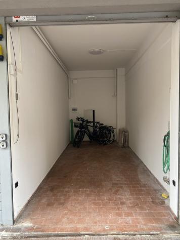 Singolo in vendita a Santa Margherita Ligure - Foto 5