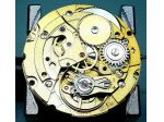 Rolex Replica