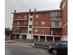 Industriale/Artigianale in vendita a Carrù