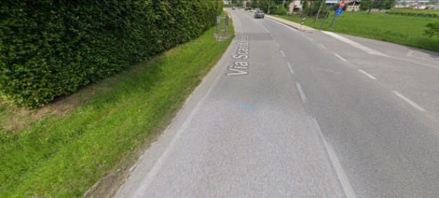 Immobile in asta di 138 m² con più di 5 locali in vendita a Farra di Soligo - Foto 7