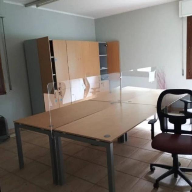 Immobile in asta di 1323 m² in vendita a Marrubiu - Foto 16