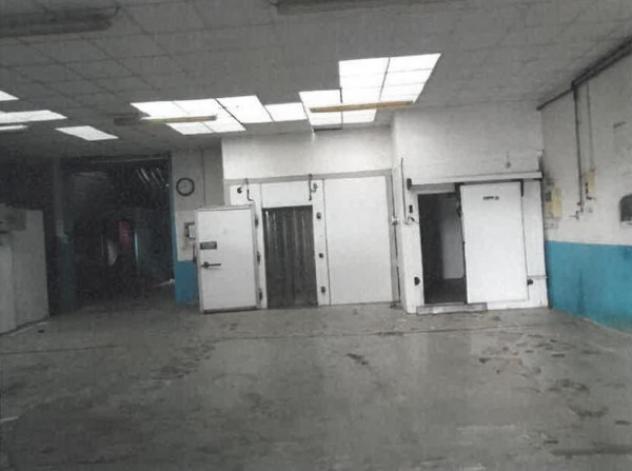 Immobile in asta di 437 m² in vendita a San Benedetto del Tronto - Foto 8
