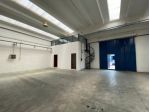 Immobile di 330 m² con 2 locali in vendita a San Zeno Naviglio
