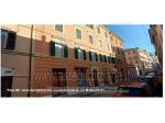IMMOBILI-IMMOBILE RESIDENZIALE-Via Giacomo Matteotti, 51, 60121 Ancona AN,  &hellip;