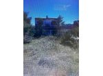 IMMOBILI-IMMOBILE RESIDENZIALE-Via Carlo Pisacane, 32, 04011 Campo di Carne &hellip;