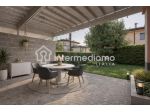 VILLA INDIPENDENTE CON GIARDINO PRIVATO E TAVERNA