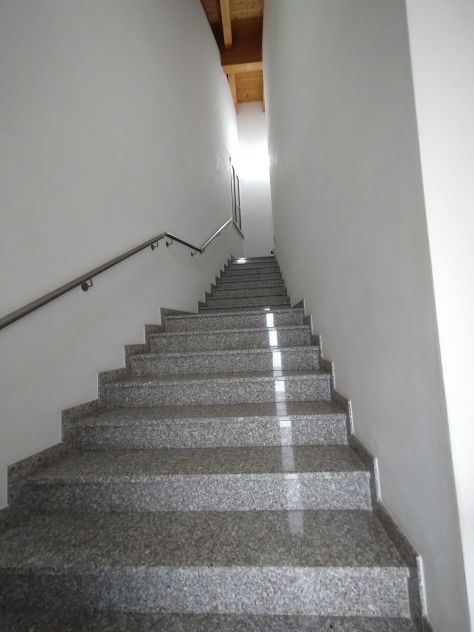 Villa a 30 Minuti Dal Garda - Foto 4