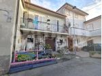 Appartamento - Assisi . Rif.: 2026/007 AVRG