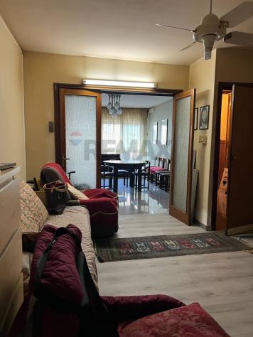 Casa Indipendente in vendita a Belpasso - Foto 13