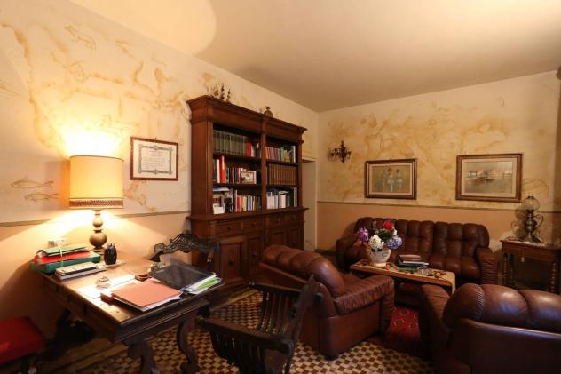 Villa in vendita a Buti 600 mq Rif: 1339888 - Foto 9