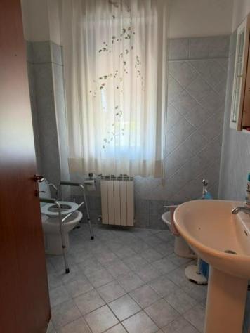 Appartamento in vendita a Calcinaia 80 mq Rif: 1423639 - Foto 6