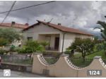 Villa o villino - Camaiore . Rif.: 33783