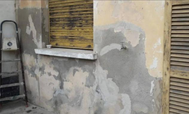 Immobile in asta di 81 m² in vendita a Candia Lomellina - Foto 11