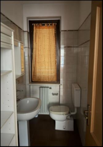 Immobile in asta di 118 m² in vendita a Caresana - Foto 10