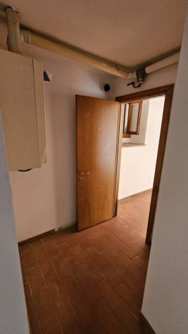 APPARTAMENTO INDIPENDENTE di 4 vani e di 90 mq (CARMIGNANO) rif. L1346 - Foto 13