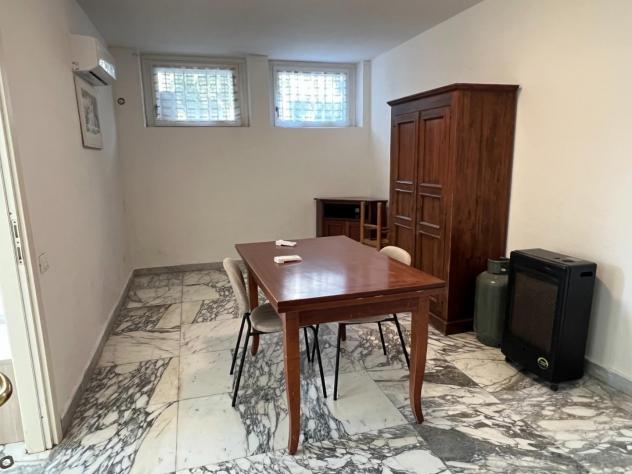 Appartamento in vendita a Marina di Carrara - Carrara 55 mq Rif: 1407652 - Foto 5