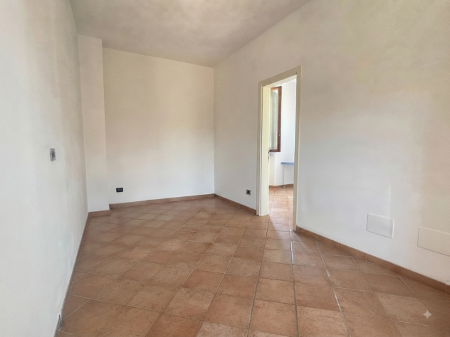 Appartamento in vendita a Carrara 68 mq Rif: 1430343 - Foto 6