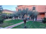 Casa singola in vendita a Fossola - Carrara 300 mq  Rif: 1448271