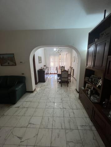 Pentalocale in vendita a Carrara - Foto 3