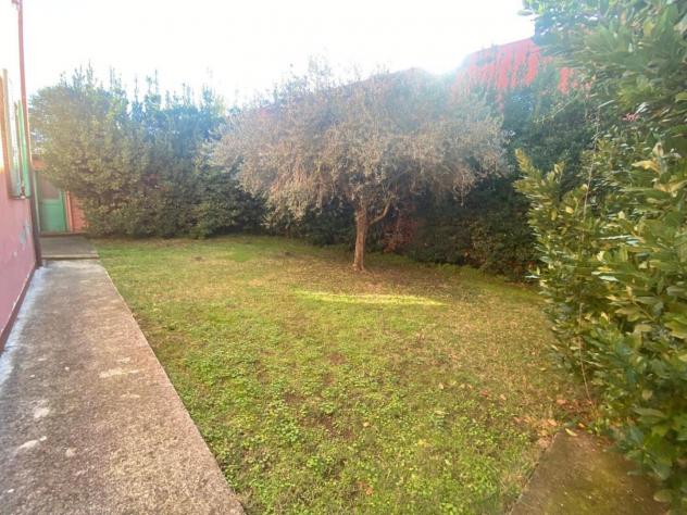 Casa singola in vendita a Molicciara - Castelnuovo Magra 80 mq Rif: 1339007 - Foto 8