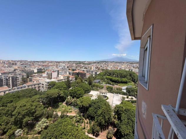 Appartamento in vendita a Catania - Foto 5
