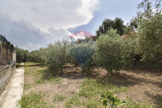 Casa Indipendente in vendita a Catania, Vaccarizzo - Foto 12