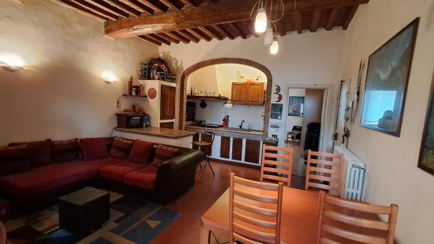 Appartamento in vendita a Cecina 60 mq Rif: 1413154 - Foto 10