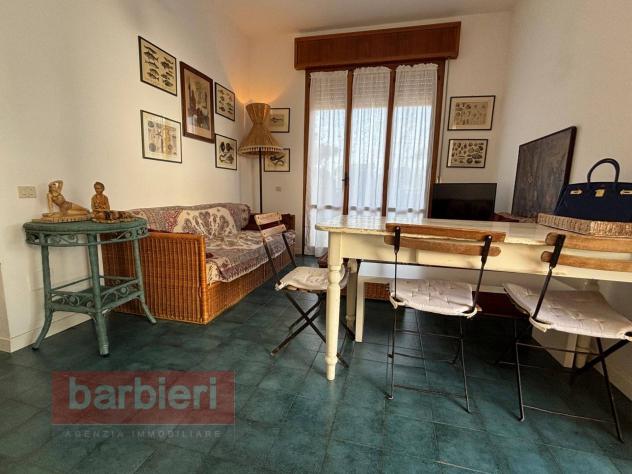 Appartamento in vendita a Cervia, Milano Marittima - Foto 13