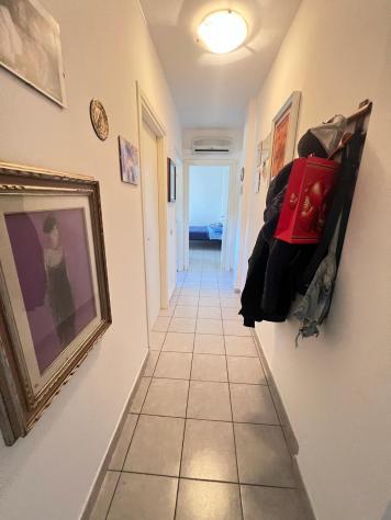 Appartamento in vendita a Colle di Val d'Elsa 57 mq Rif: 1352104 - Foto 7